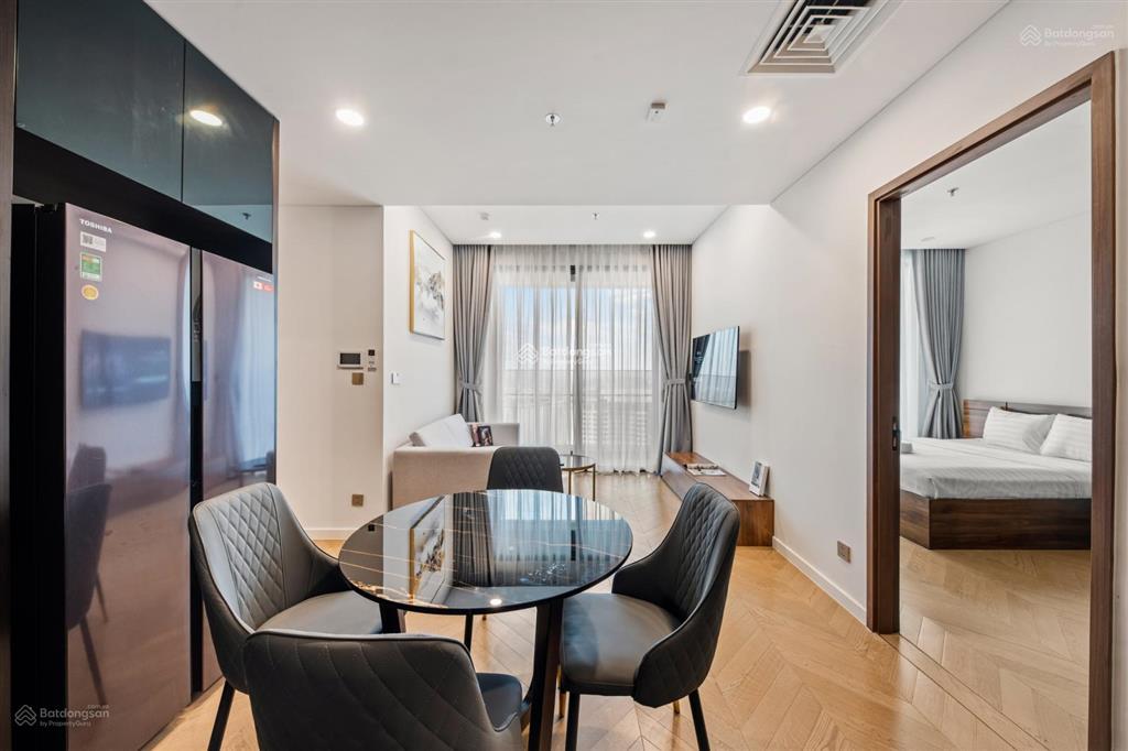 Bán căn hộ 71m2, 2pn, 2wc tại cao ốc đại thành, giá ưu đãi 1,66 tỷ, hot, sđt/0886 525 ***