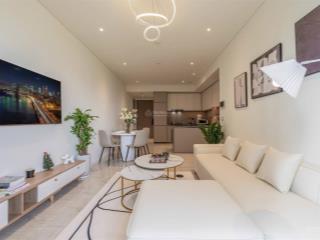 Bán căn hộ cc 90m2, 2pn, 1wc tại phú thạnh, 3,45 tỷ view đẹp