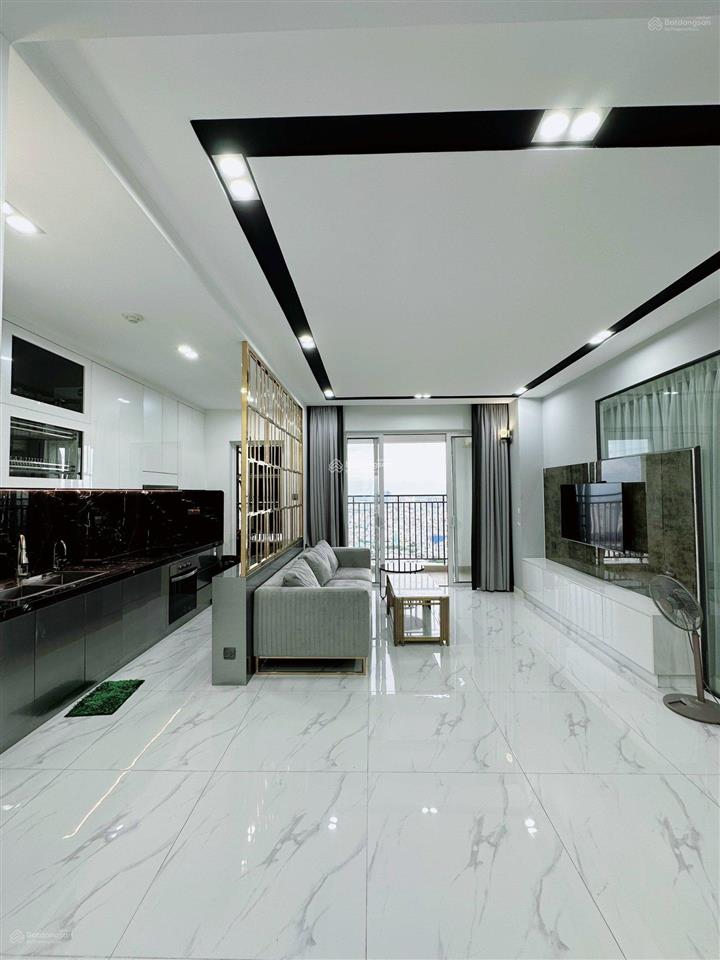 Bán căn hộ 2pn, 2wc tại him lam chợ lớn, 4,65 tỷ, 83 m2, nơi mức sống ổn định chi phí sinh hoạt tốt