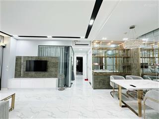 Bán căn hộ 2pn, 2wc tại him lam chợ lớn, 4,65 tỷ, 83 m2, nơi mức sống ổn định chi phí sinh hoạt tốt