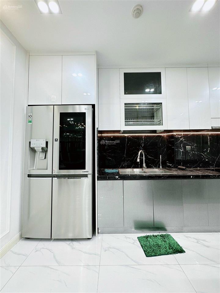 Bán căn hộ 2pn, 2wc tại him lam chợ lớn, 4,65 tỷ, 83 m2, nơi mức sống ổn định chi phí sinh hoạt tốt