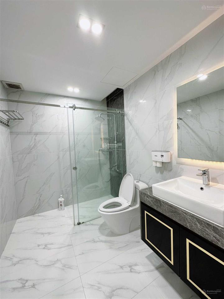Bán căn hộ 2pn, 2wc tại him lam chợ lớn, 4,65 tỷ, 83 m2, nơi mức sống ổn định chi phí sinh hoạt tốt