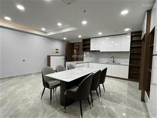 Bán căn hộ chung cư hùng vương plaza, 9,55 tỷ, 121m2, chỉ với cơ hội tuyệt vời tại quận 5, hcm