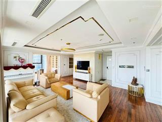 Cho thuê cc 3pn 2wc tại oriental plaza 685 âu cơ, 12,5 triệu, 105m2, 2 ban công, nhà sạch, mát