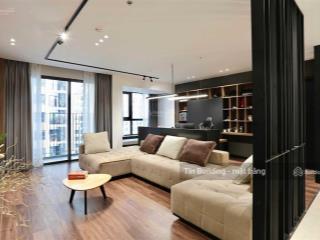 Cho thuê cc newton residence, 17,5 triệu, 75m2, 2pn, 2wc, quận phú nhuận,57p di chuyển quận 1,3