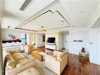 Cho thuê ch bảy hiền tower, duplex 16,5 triệu, 230m2, 3pn, 3wc tại phạm phú thứ, p11, q.tân bình