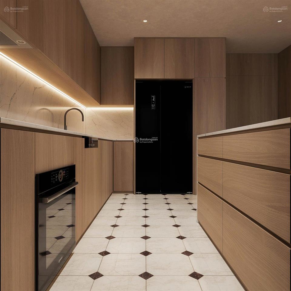 Cơ hội sở hữu shophouse carillon 7 trệt kinh doanh, lầu 2pn 2wc, giá 9,15 tỷ, sổ hồng riêng