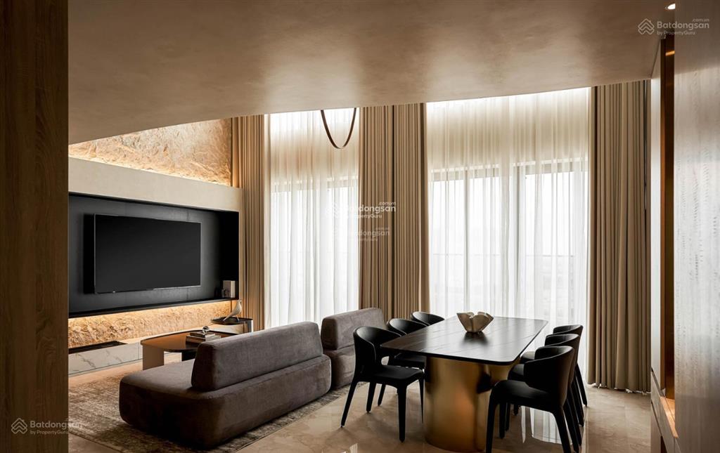 Cơ hội sở hữu shophouse carillon 7 trệt kinh doanh, lầu 2pn 2wc, giá 9,15 tỷ, sổ hồng riêng