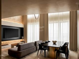 Cơ hội sở hữu shophouse carillon 7 trệt kinh doanh, lầu 2pn 2wc, giá 9,15 tỷ, sổ hồng riêng