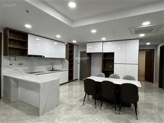 Hàng hiếm tại phan huy ích, 14,5 triệu, 132m2, 3pn, 3wc, full nội thất, sđt, 0886 525 ***