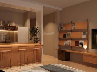 Cho thuê căn hộ chung cư tại republic plaza,2 phòng ngủ, 24,5 triệu, 77 m2, đẹp, nhiều tiện ích