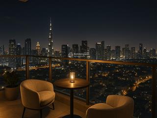 Bán ch 2pn, 2wc tại res 11, quận11, giá siêu hời 5,55 tỷ, 82m2, sổ hồng, sđt 0886 525 ***, em lâm