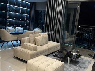 Siêu phẩm hùng vương plaza q5, căn 3pn 3wc nội thất sang trọng cơ hội sở hữu giá chỉ 9.650.00.000đ