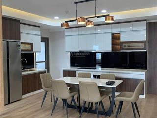 Căn hộ 2pn, 2wc tại rivera park sài gòn, 6,95 tỷ, 74m2, hot, ngay trung tâm quận 10,  0886 525 ***