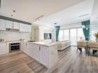 Bán gấp căn 3pn 90m² nhà đẹp,ánh sáng tự nhên, ban công thoáng 8.45 tỷ còn tl, ở ngay không cần sửa