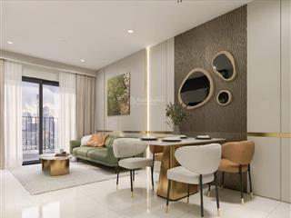 Bán căn hộ chung cư the western capital, 3,3 tỷ 68 m2, uy tín hot hạ tầng đang phát triền từng ngày