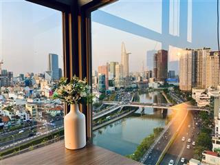 Bán căn hộ terra royal, 7,2 tỷ, 58m2, view đẹp, full nt, tiện ích cao cấp,vị trí và an cư hạnh phúc