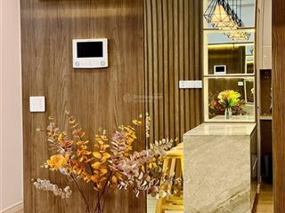 Cho thuê ch 3pn, 2wc, 100m2, 17,5 triệu tại cao ốc nguyễn phúc nguyên, q3, tp.hcm