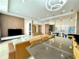 Cho thuê căn hộ 2pn, 80m2 tại lucky palace, 12 triệu vnd, đẹp, nhiều tiện ích, xem nhà ở liền