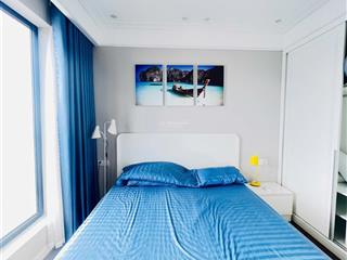 Còn sót lại căn 2pn altara full nội thất 2 tỷ150, hướng cảng, xéo biển quy nhơn