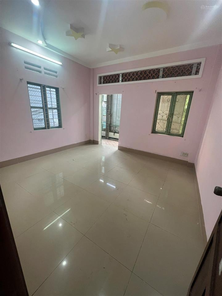 Bán nhanh nhà mặt tiền đường nguyễn trãi, phường quy nhơn 68m2, hướng đông nam