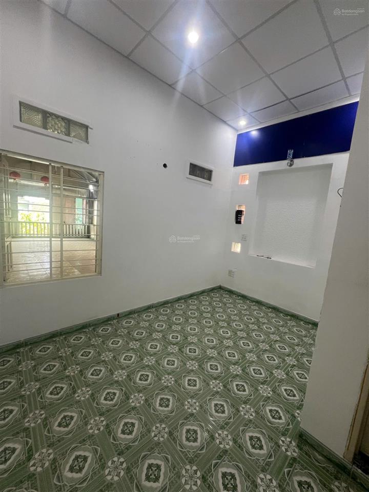 Bán nhanh nhà mặt tiền đường nguyễn trãi, phường quy nhơn 68m2, hướng đông nam