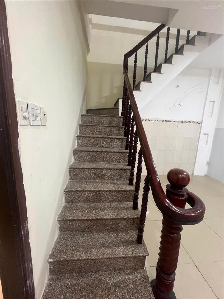Bán nhanh nhà mặt tiền đường nguyễn trãi, phường quy nhơn 68m2, hướng đông nam