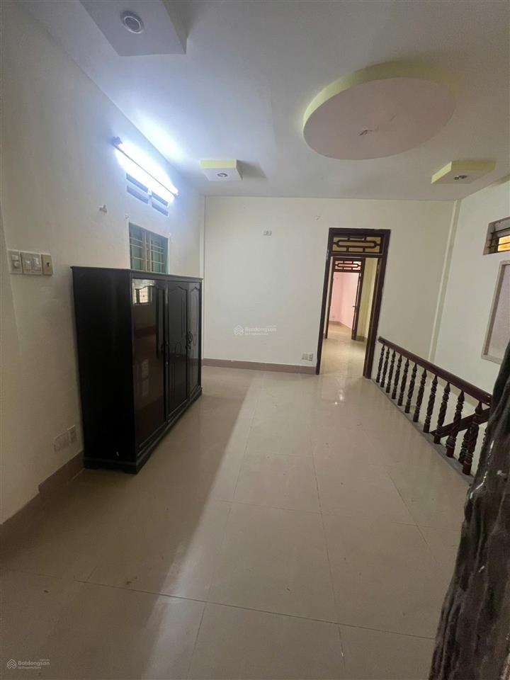 Bán nhanh nhà mặt tiền đường nguyễn trãi, phường quy nhơn 68m2, hướng đông nam