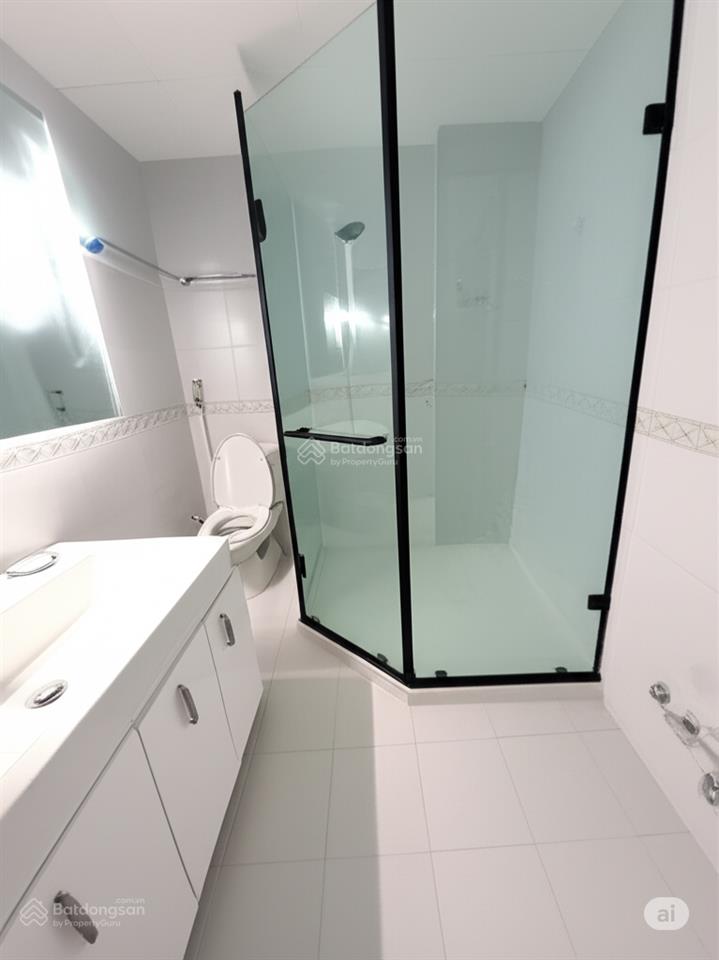Phòng studio chính chủ 45m² ngõ 76 phố nguyễn chí thanh, đống đa, hà nội