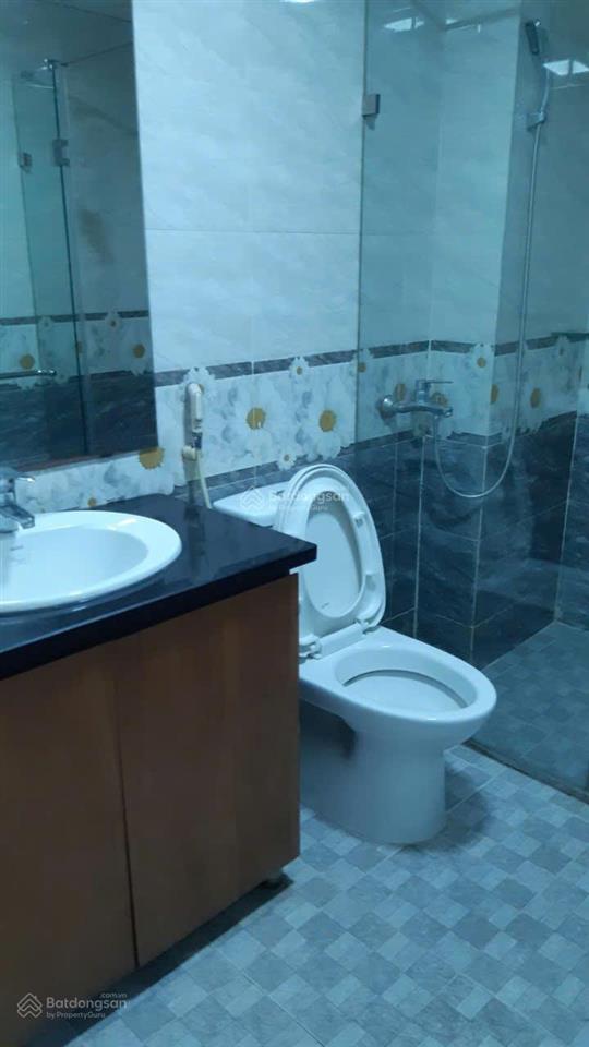 Khép kín 100m2 chính chủ, ngõ 76 phố nguyễn chí thanh, đống đa, hn