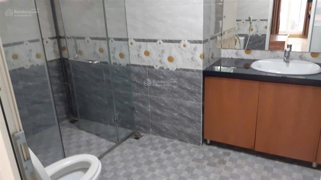 Khép kín 100m2 chính chủ, ngõ 76 phố nguyễn chí thanh, đống đa, hn