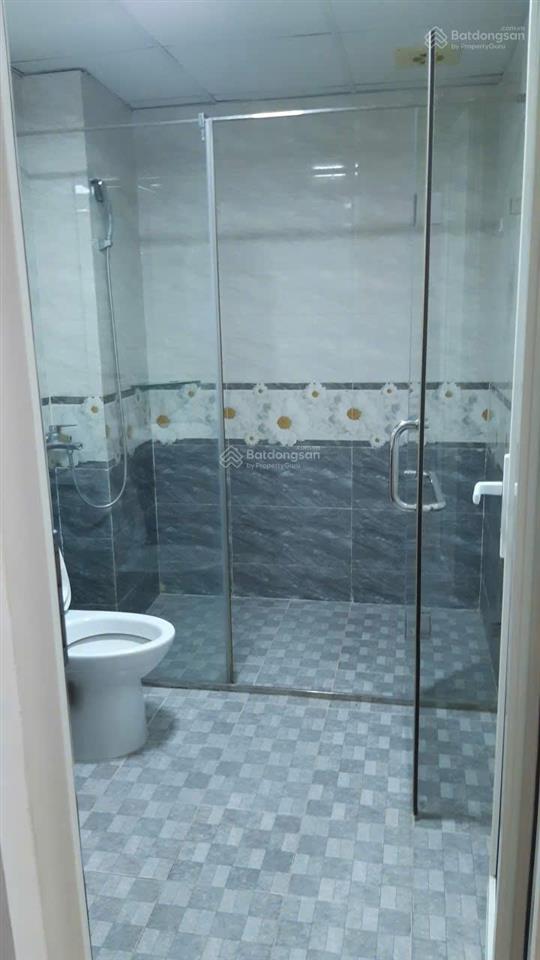 Khép kín 100m2 chính chủ, ngõ 76 phố nguyễn chí thanh, đống đa, hn