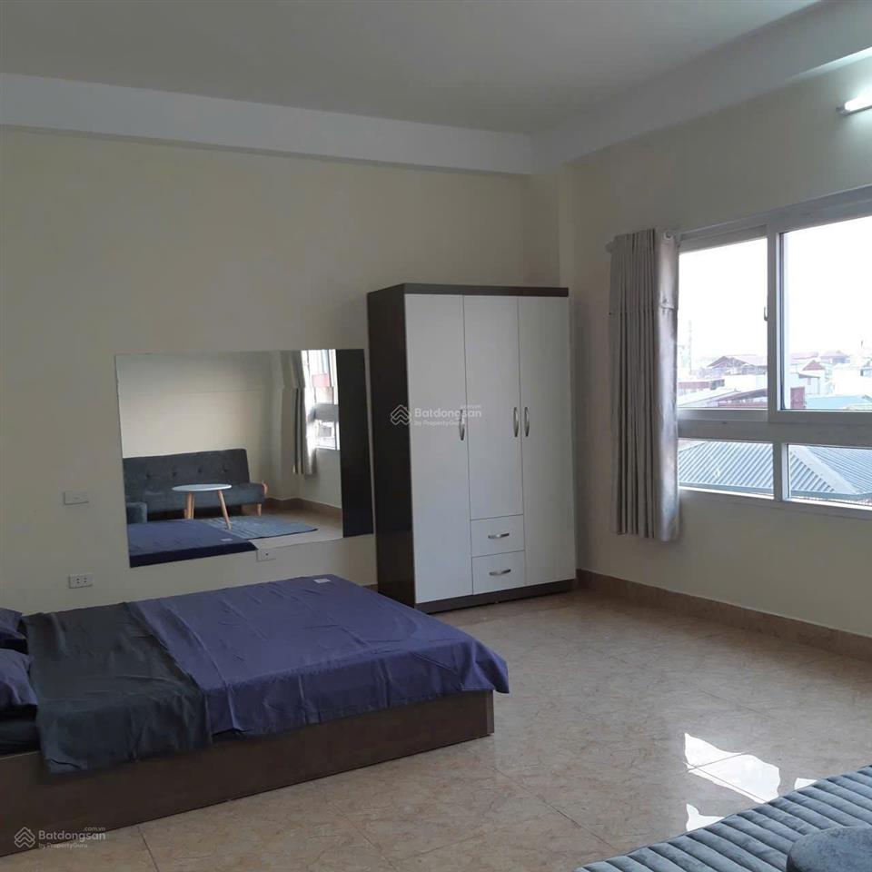 Khép kín 100m2 chính chủ, ngõ 76 phố nguyễn chí thanh, đống đa, hn