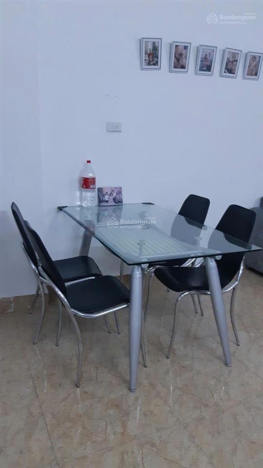 Khép kín 100m2 chính chủ, ngõ 76 phố nguyễn chí thanh, đống đa, hn