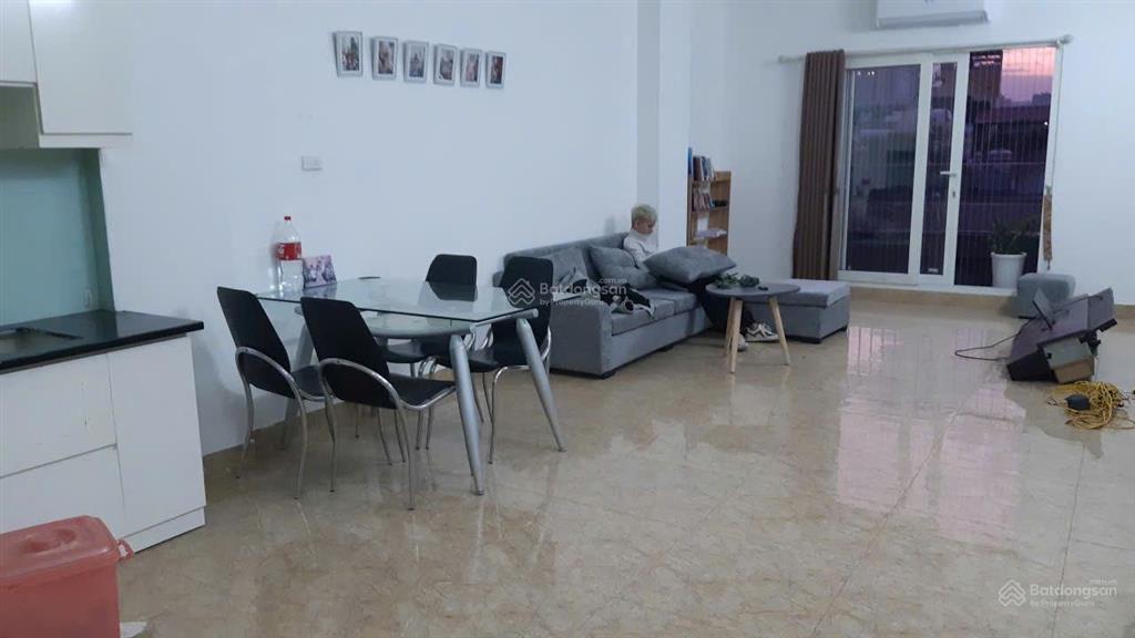 Khép kín 100m2 chính chủ, ngõ 76 phố nguyễn chí thanh, đống đa, hn