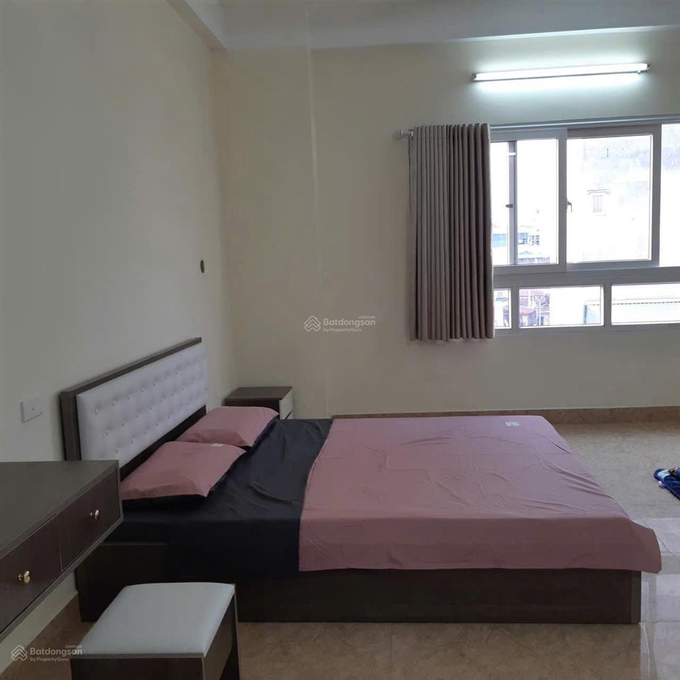 Khép kín 100m2 chính chủ, ngõ 76 phố nguyễn chí thanh, đống đa, hn