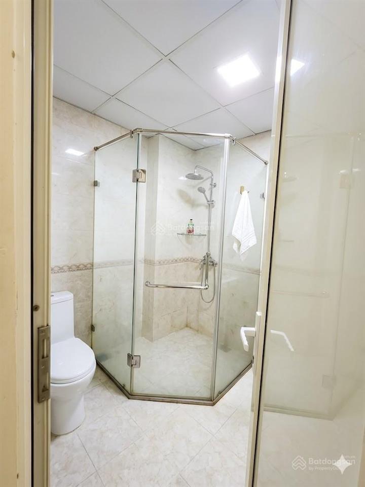 Phòng 45m2, 1n1k, chính chủ, ngõ 76 phố nguyễn chí thanh, phường láng, hn