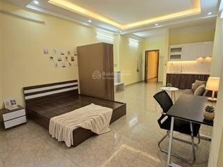 Phòng 45m2m 1n1k, chính chủ, ngõ 76 phố nguyễn chí thanh, phường láng, hn