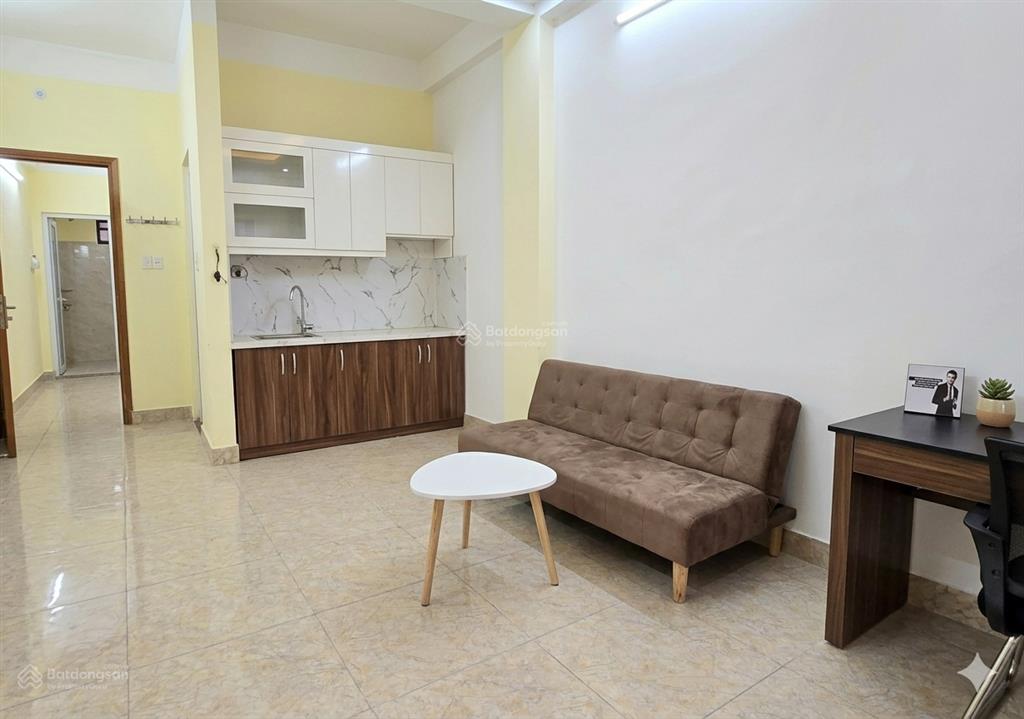 Phòng 45m2, 1n1k, chính chủ, ngõ 76 phố nguyễn chí thanh, phường láng, hn