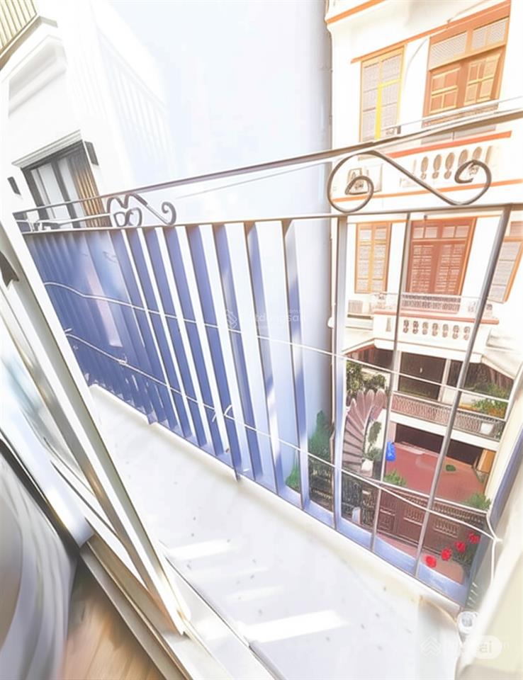 Phòng 45m2, 1n1k, chính chủ, ngõ 76 phố nguyễn chí thanh, phường láng, hn