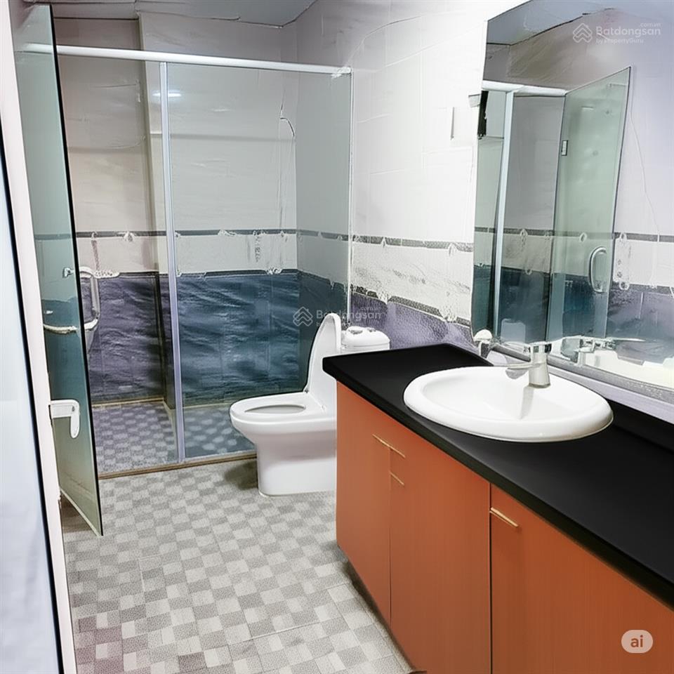 Căn hộ 2 ngủ, 1 khách chính chủ ngõ 76 phố nguyễn chí thanh, láng, hà nội