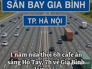 Tậu một chiếc ô tô hạng sang hay một biệt thự giữ tiền 10 năm?