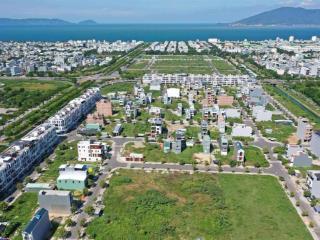 Bán đất đường nguyễn thành long  gần khu công nghiệp hoà khánh