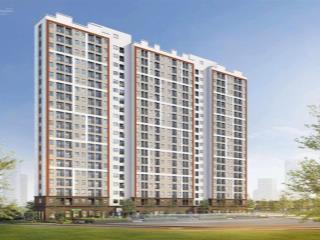 Căn hộ 2n1wc góc dự án phenikaa, ngang giá nhà ở xã hội, không còn giá rẻ hơn tại hà nội vị trí đẹp