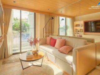 Không thể tin nổi bán căn 1 ngủ ,500 triệu đầu tư sun urban city cho thuê 8tr/1 tháng.