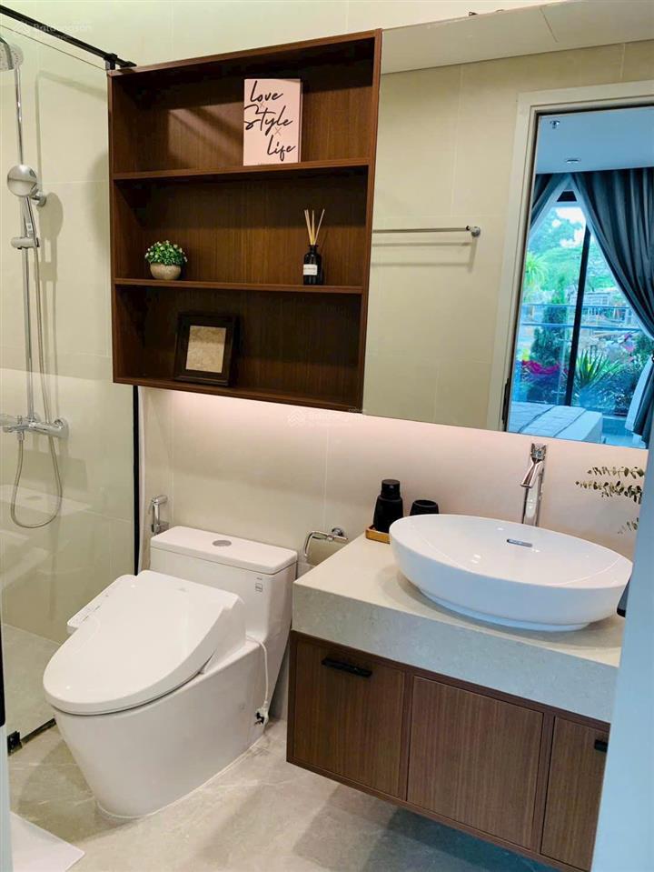 Bán cc phenikaa hòa lạc, 2,7 tỷ, 60m2, 2pn, 1wc, giá tốt, uy tín