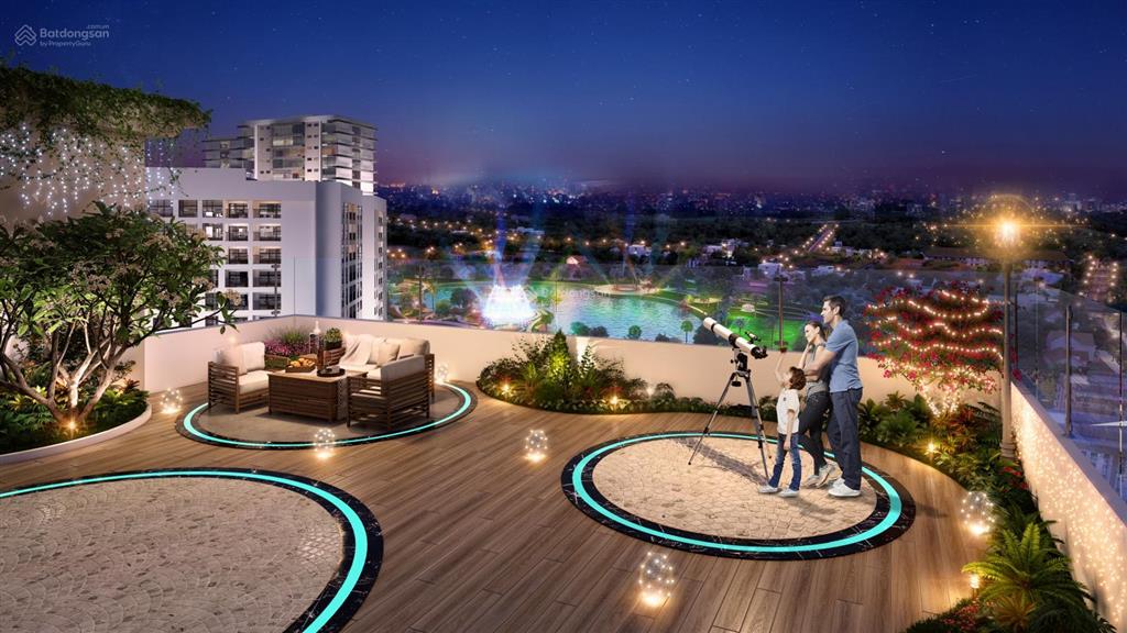 Chung cư giá rẻ nhất bắc giang hiện tại. chỉ hơn 2 tỷ, có ngay căn hộ tại thủ phủ công nghiệp