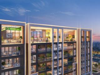 Chung cư giá rẻ nhất bắc giang hiện tại . chỉ từ hơn 2 tỷ , có ngay căn hộ tại thủ phủ công nghiệp