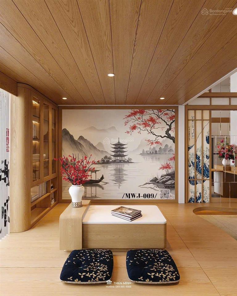 Căn hộ studio , 1pn riêng biệt , thiết kế độc bản duplex , căn hộ hot nhất hiện tại