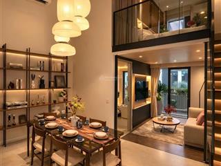 Căn hộ studio , 1pn riêng biệt , thiết kế độc bản duplex , căn hộ hot nhất hiện tại